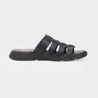 Boys Chappal