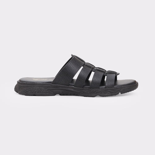 Boys Chappal