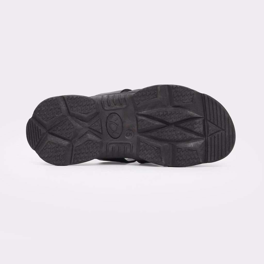 Boys Chappal