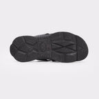 Boys Chappal