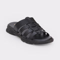 Boys Chappal