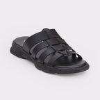 Boys Chappal