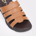 Boys Chappal
