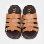 Boys Chappal