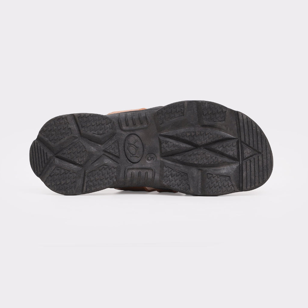 Boys Chappal