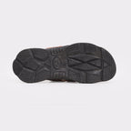 Boys Chappal