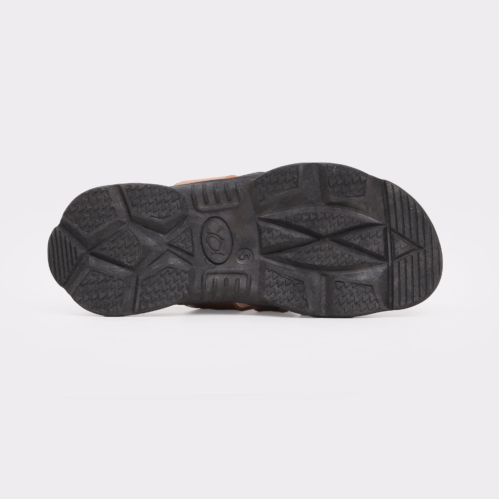 Boys Chappal