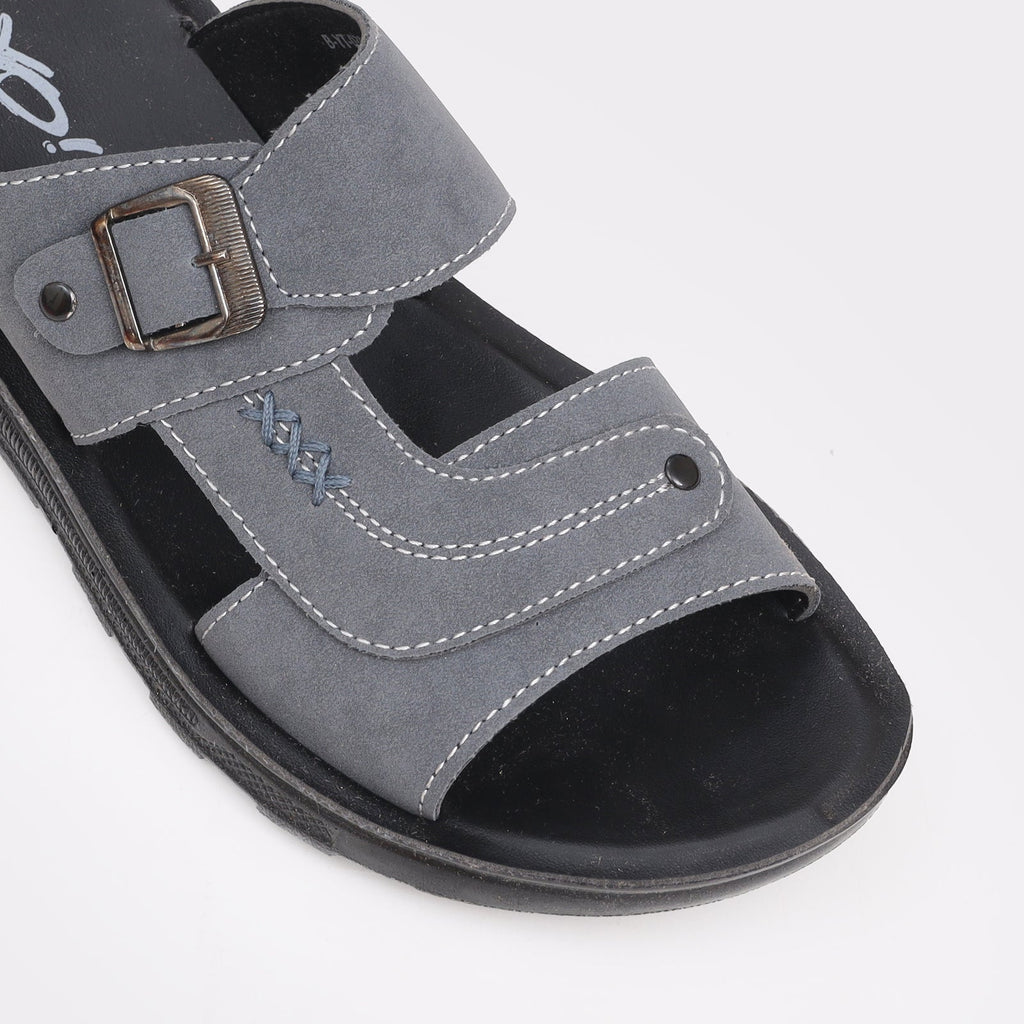 Boys Chappal