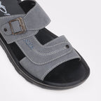 Boys Chappal