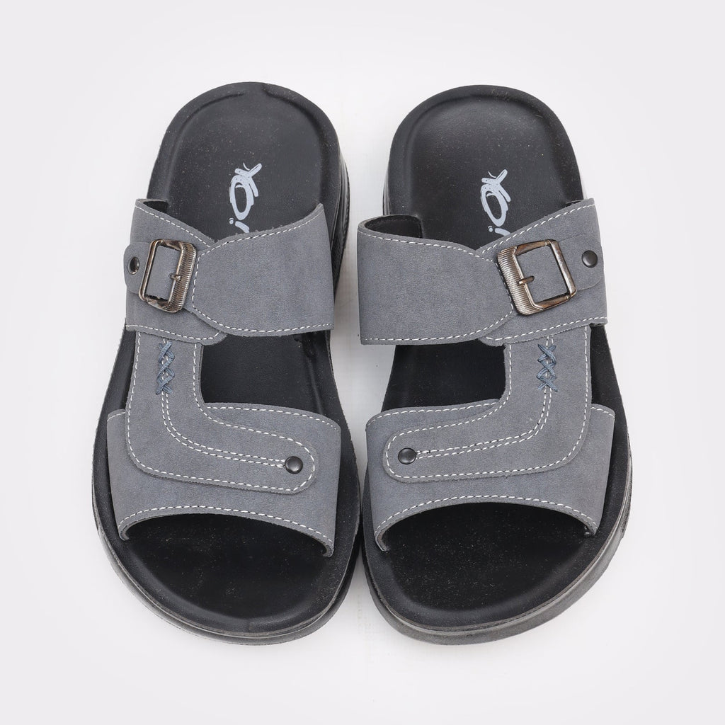 Boys Chappal
