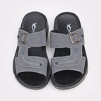 Boys Chappal