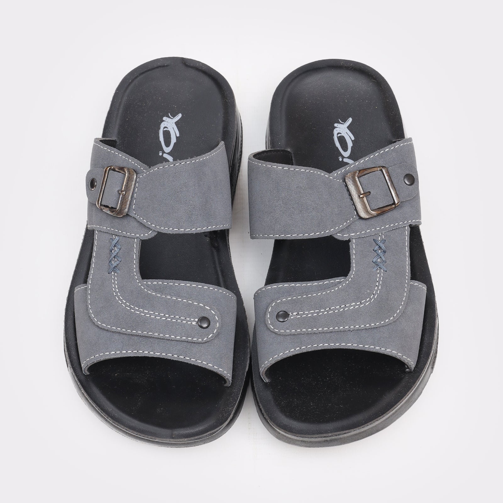 Boys Chappal