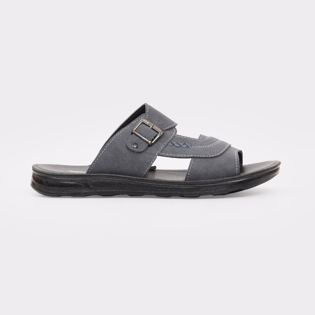 Boys Chappal