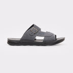 Boys Chappal