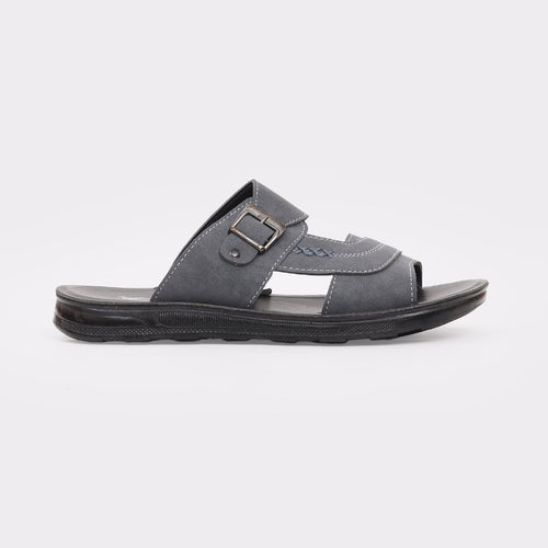 Boys Chappal