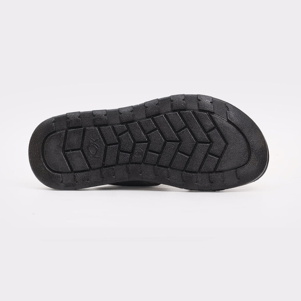 Boys Chappal