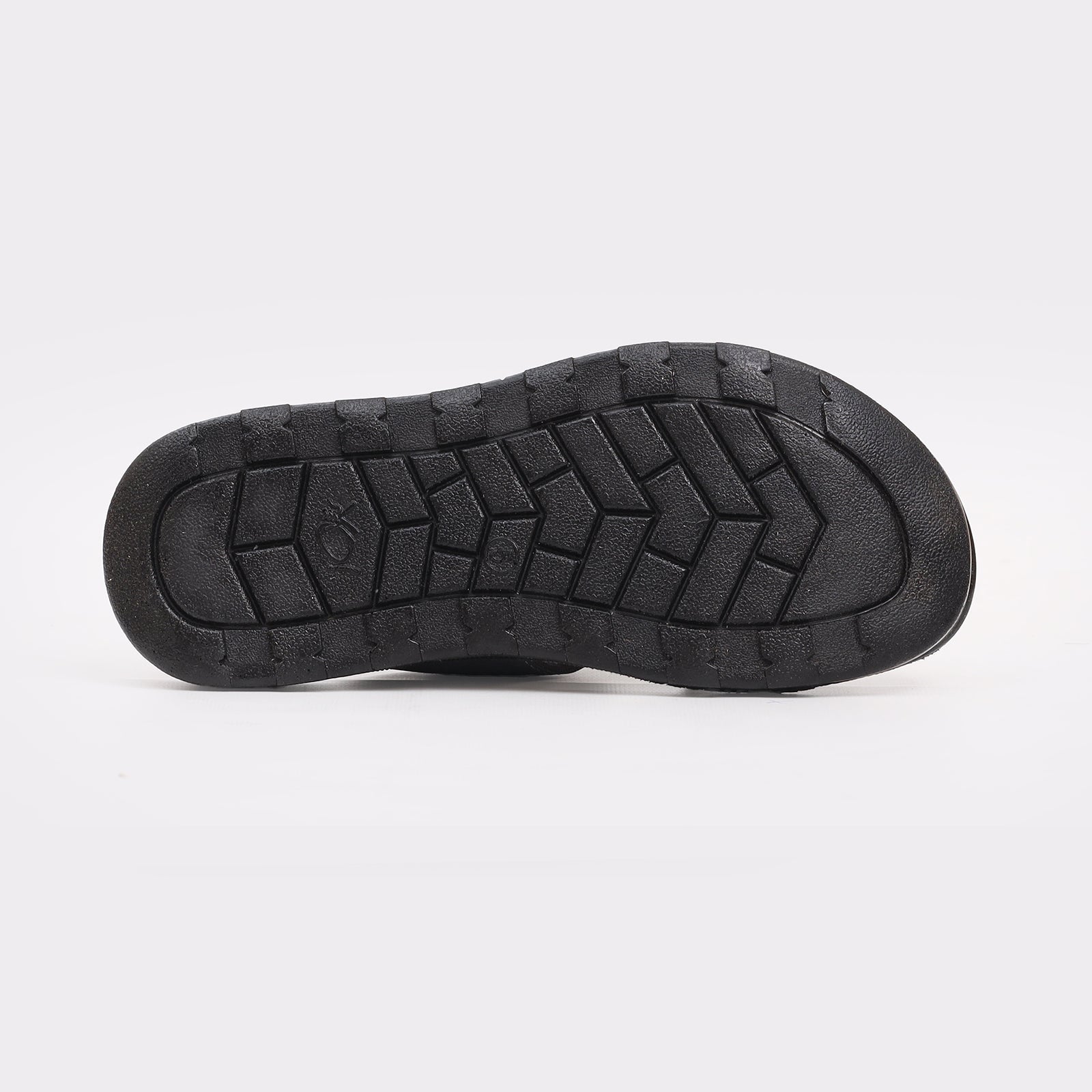 Boys Chappal