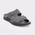 Boys Chappal