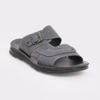 Boys Chappal