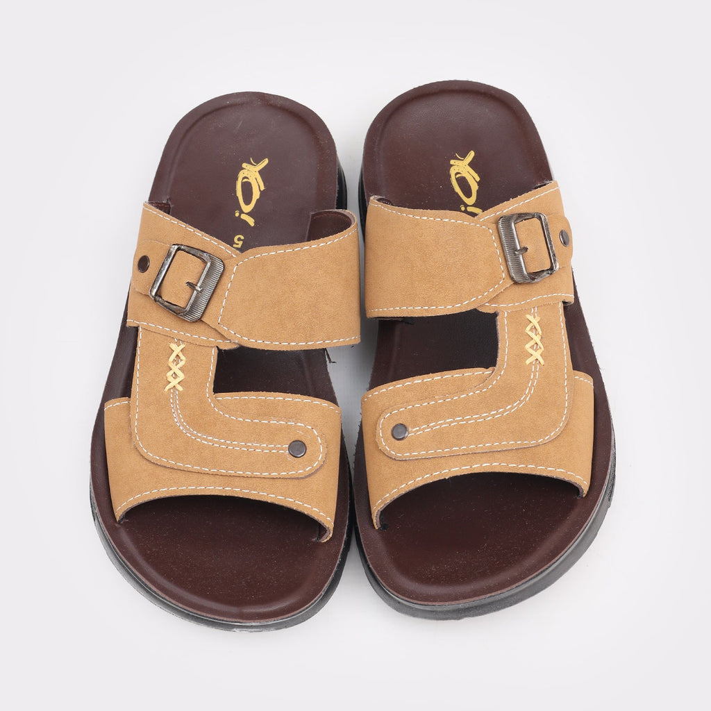 Boys Chappal