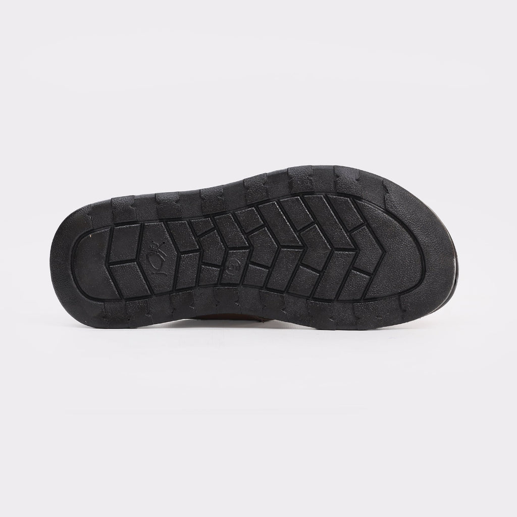 Boys Chappal
