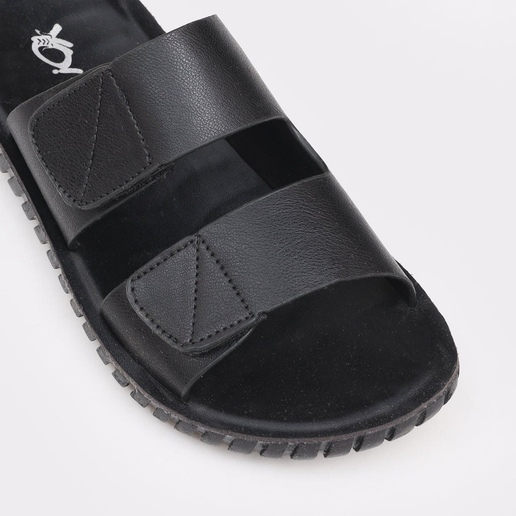 Boys Chappal