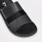 Boys Chappal