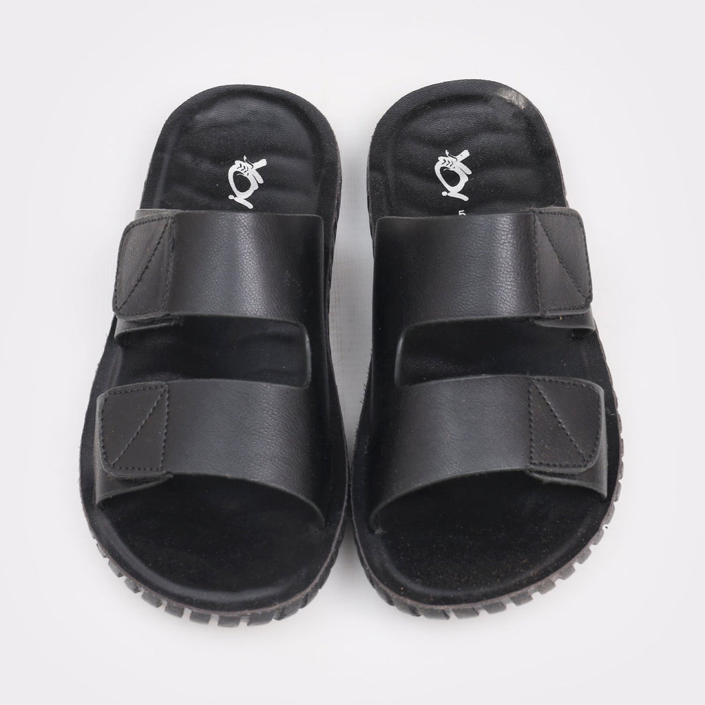 Boys Chappal