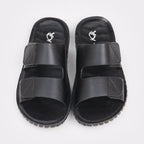 Boys Chappal