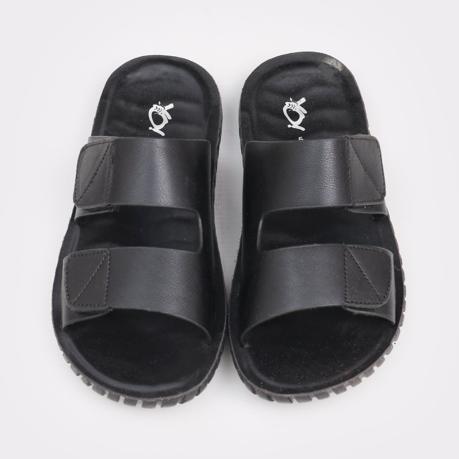 Boys Chappal