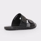 Boys Chappal