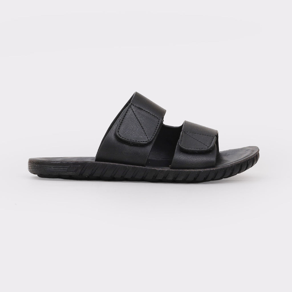 Boys Chappal