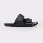 Boys Chappal