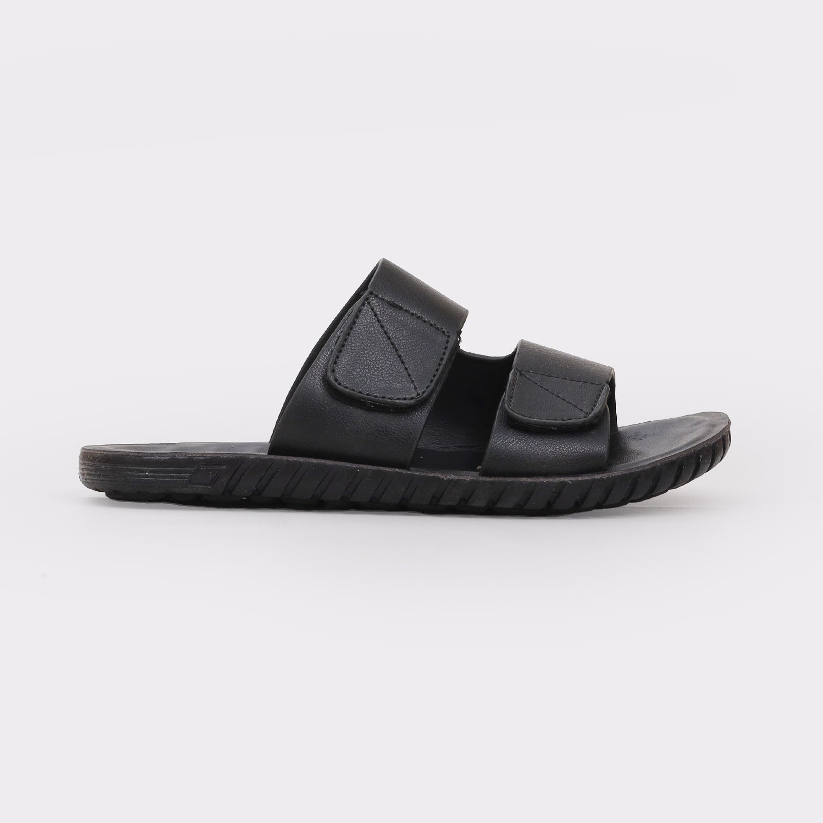 Boys Chappal