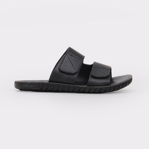 Boys Chappal