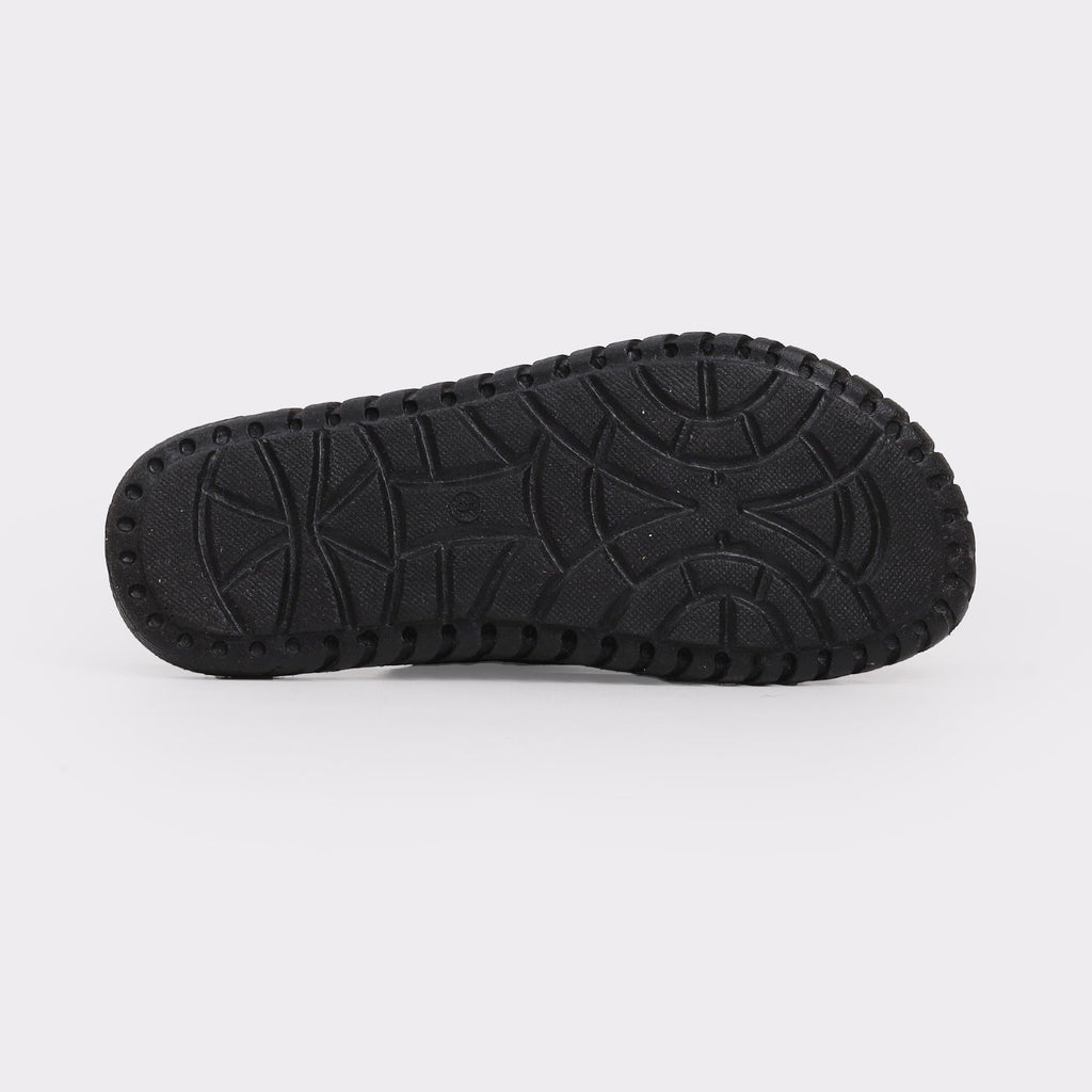 Boys Chappal