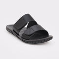 Boys Chappal