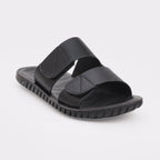 Boys Chappal