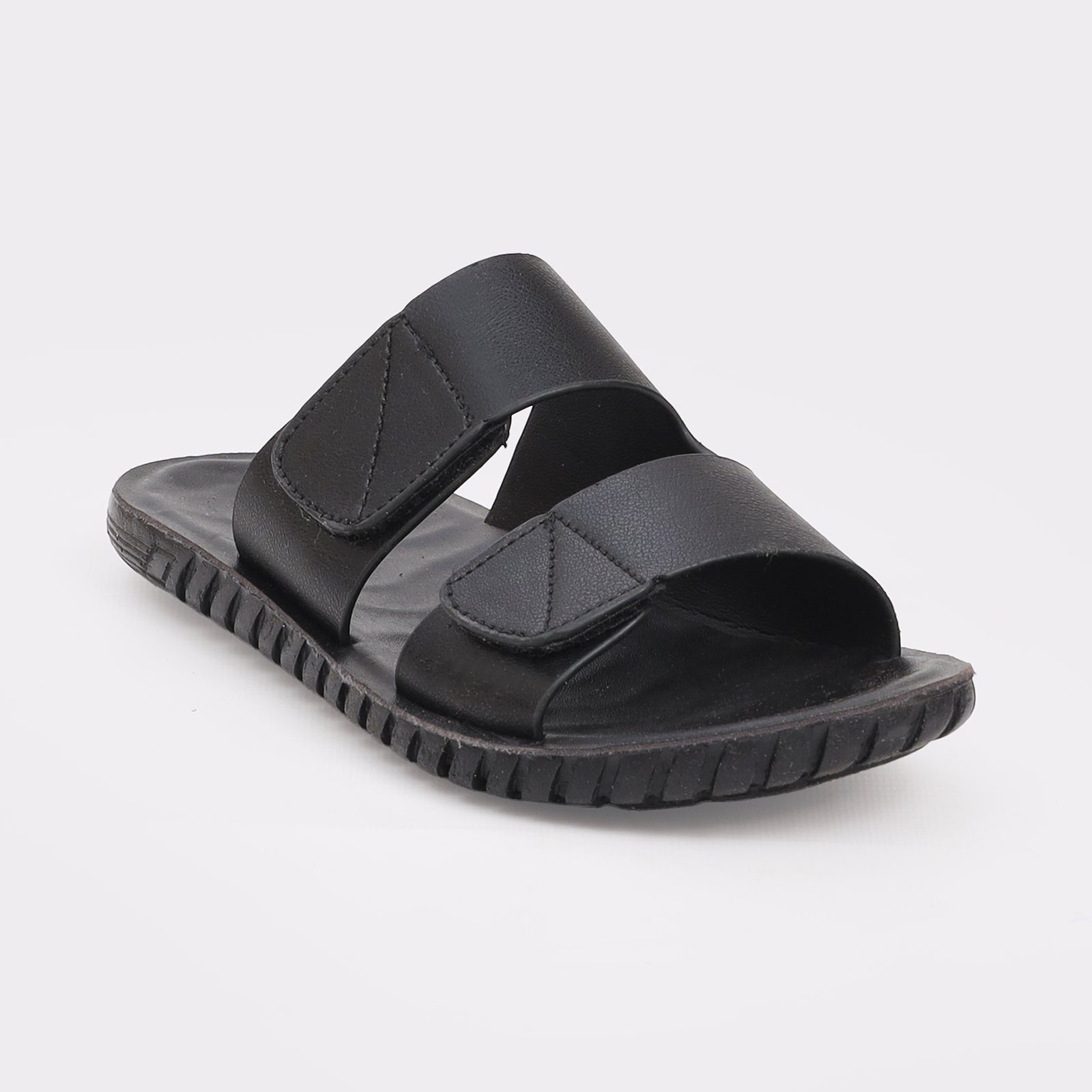 Boys Chappal