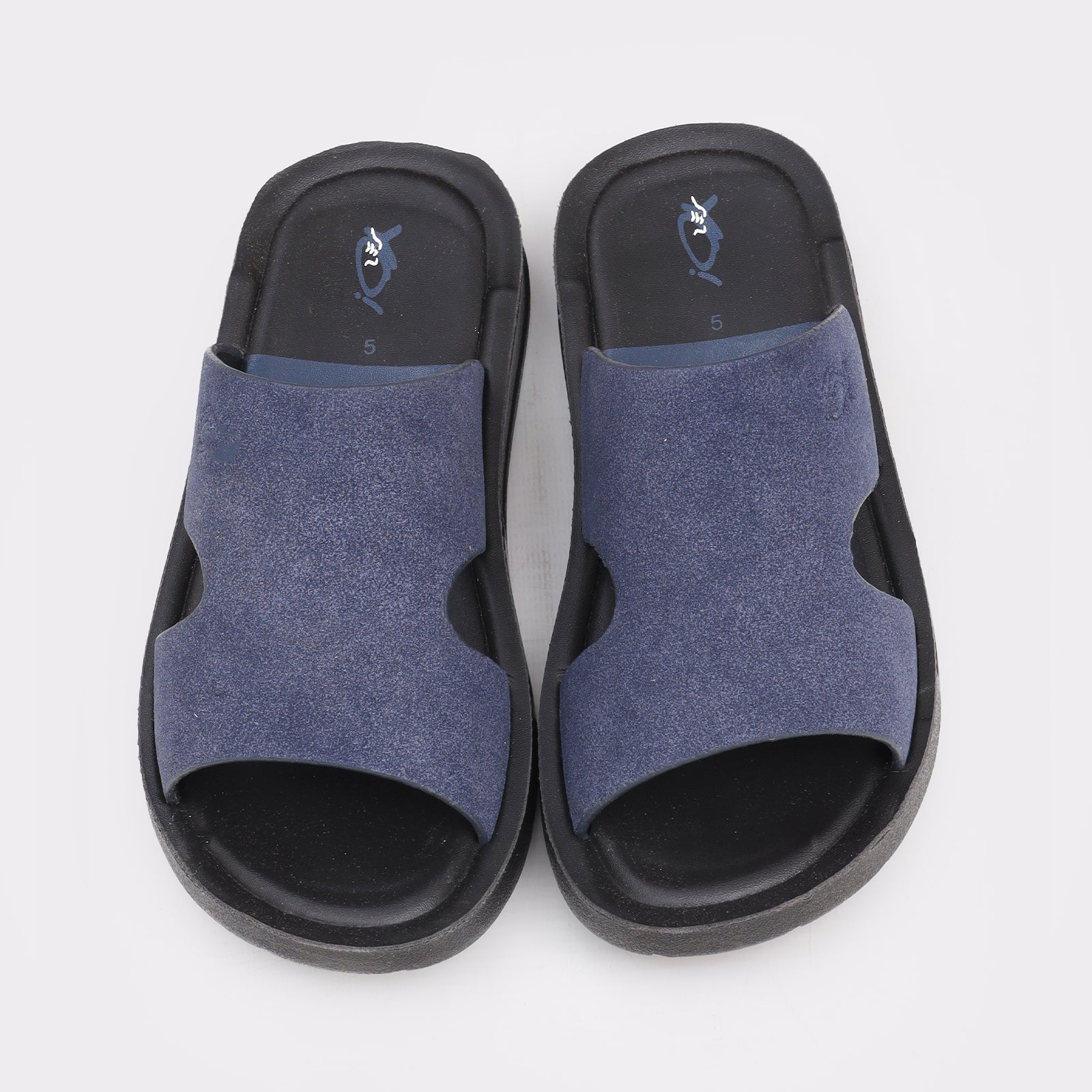 Boys Chappal