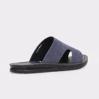 Boys Chappal
