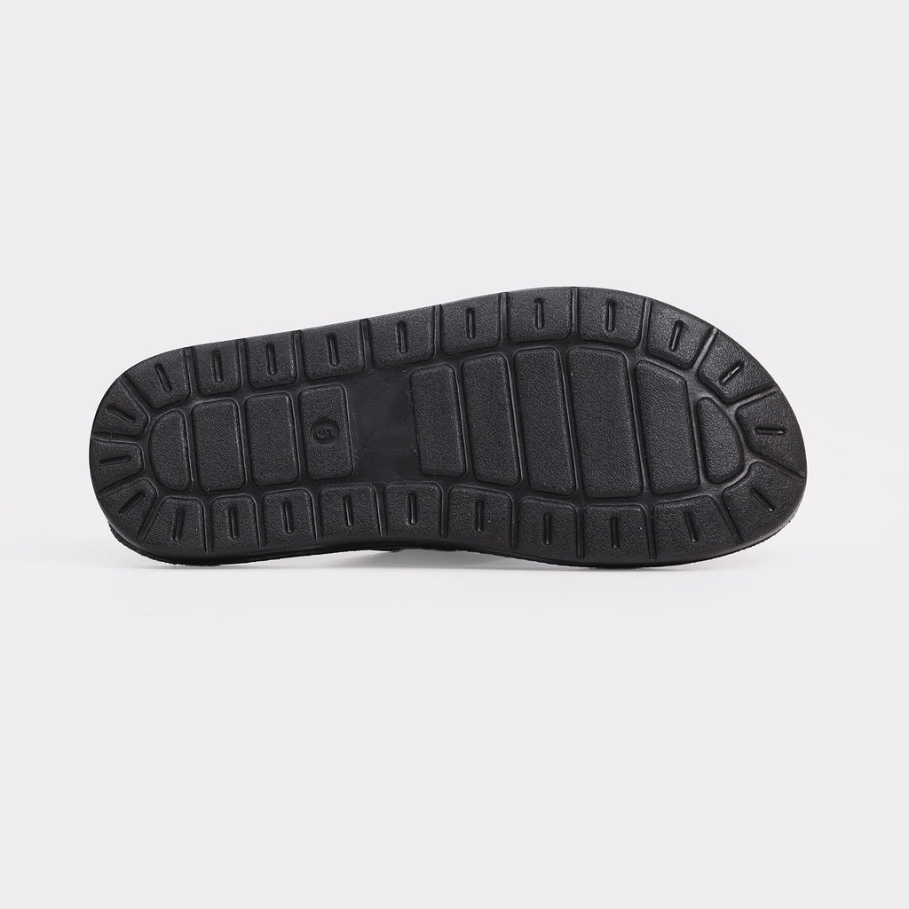 Boys Chappal