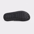 Boys Chappal
