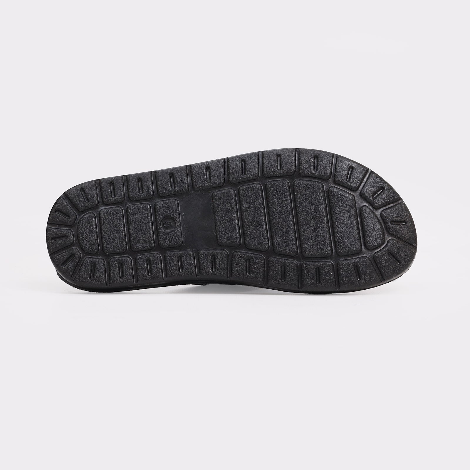 Boys Chappal