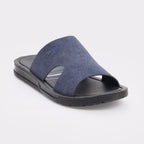 Boys Chappal