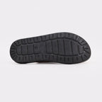 Boys Chappal