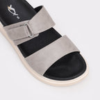 Boys Chappal