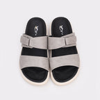 Boys Chappal