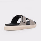 Boys Chappal