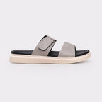 Boys Chappal